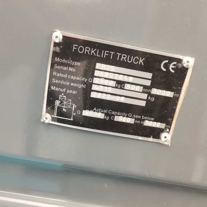 product-800-800 product-800-800