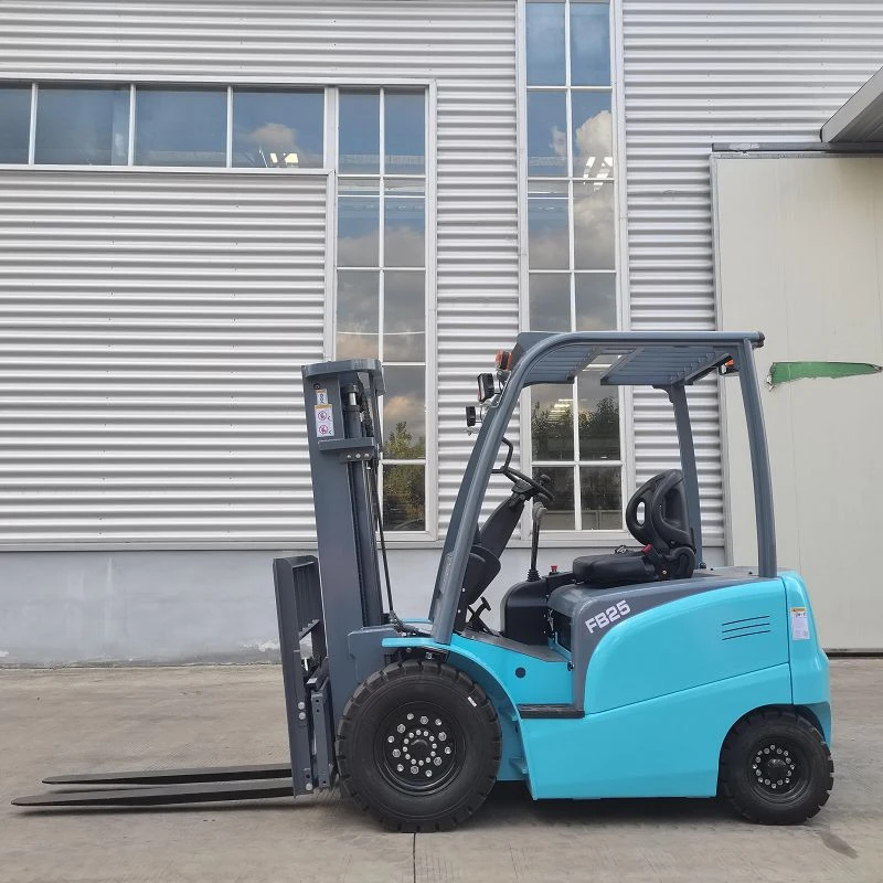 product-800-800 product-800-800