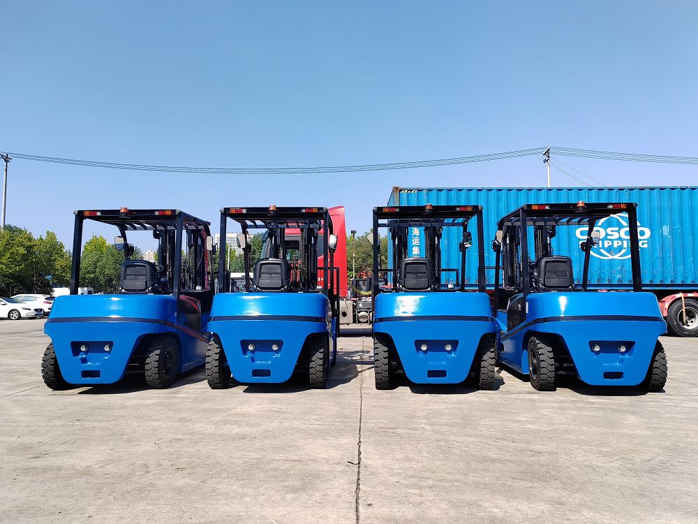 product-1000-750 product-1000-750