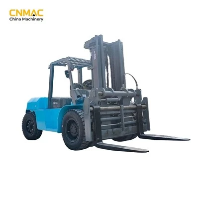 Forklift Bateri 12T|FB120