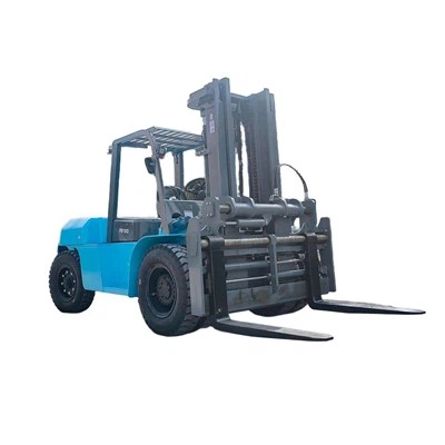 Forklift Bateri 12T|FB120