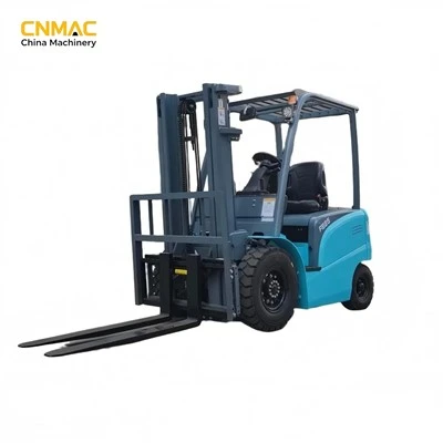 Forklift Bateri 2.5T|FB25