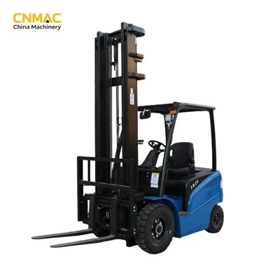 Forklift Bateri 2T|FB20